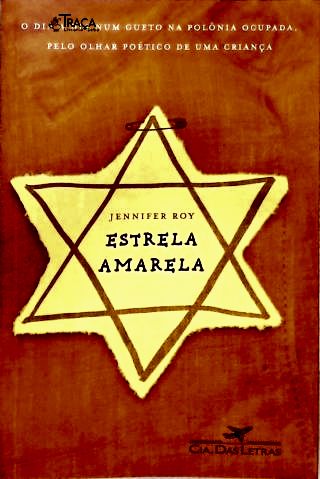Estrela Amarela