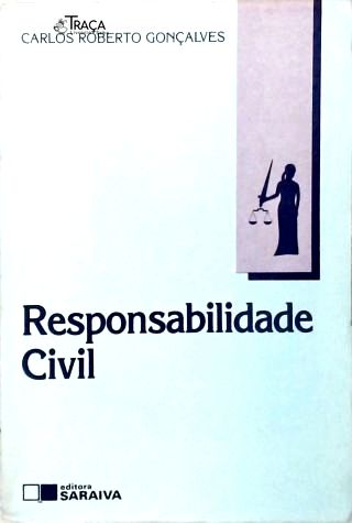 Responsabilidade Civil