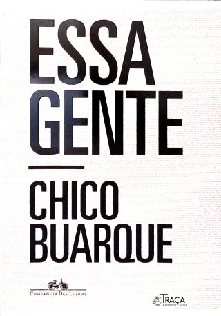 Essa Gente