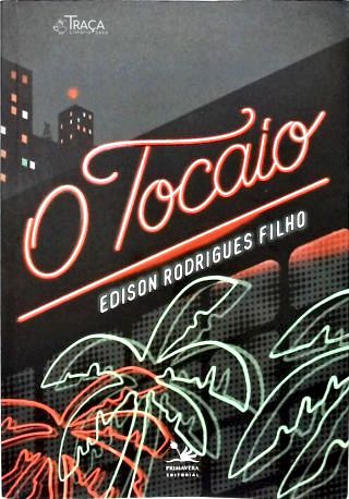 O Tocaio
