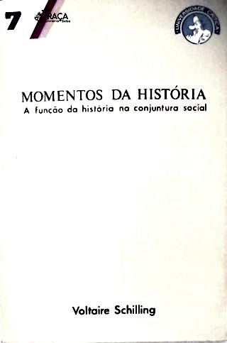 Momentos da História
