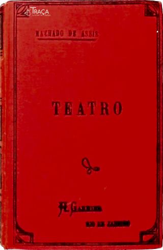 Teatro