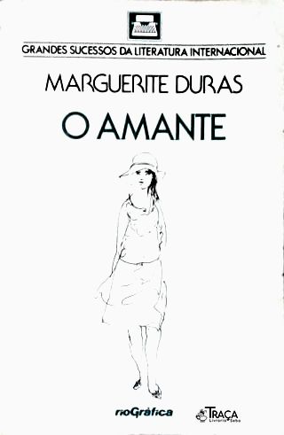 O Amante