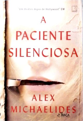 A Paciente silenciosa