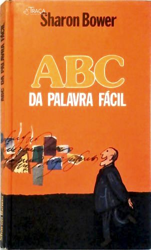 ABC da Palavra Fácil