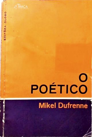 O Poético