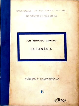 Eutanásia