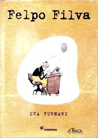 Felpo Filva