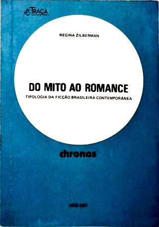 Do Mito ao Romance