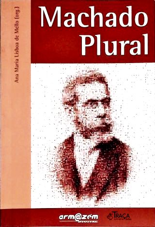 Machado Plural