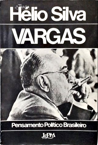 Vargas