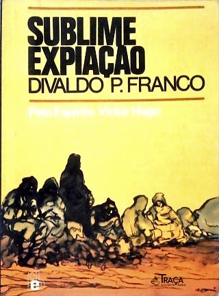 Sublime Expiação