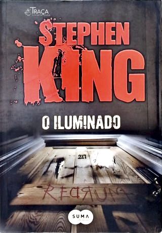 O Iluminado