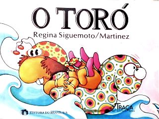 O Toró