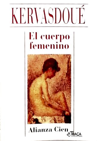 El Cuerpo Femenino