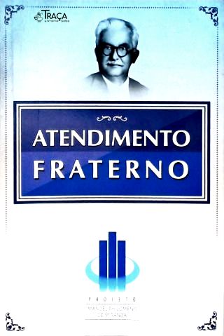 Atendimento Fraterno