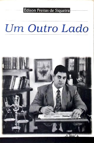 Um Outro Lado