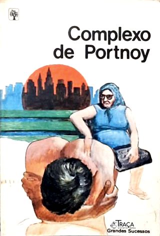 Complexo de Portnoy