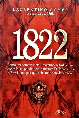 1822