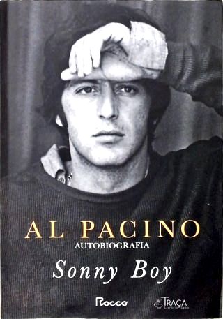 Sonny Boy: Autobiografia