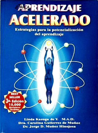 Aprendizaje Acelerado