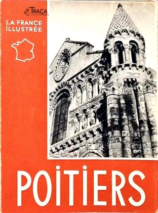 Poitiers