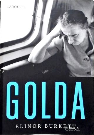 Golda