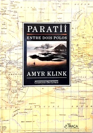 Paratii