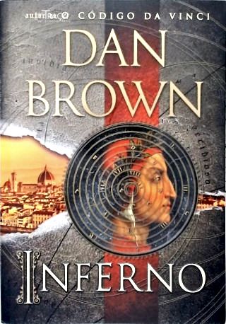 Inferno