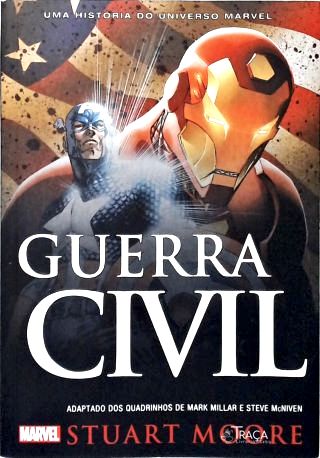 Guerra Civil
