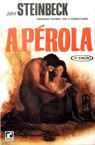 A Pérola