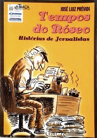 Tempo do Róseo