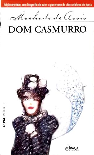 Dom Casmurro