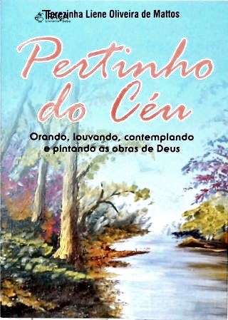 Pertinho do Céu