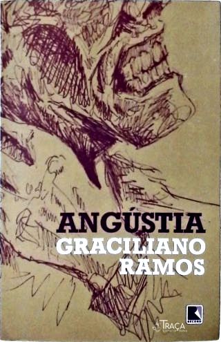 Angústia