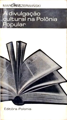 A divulgação cultural na Polônia