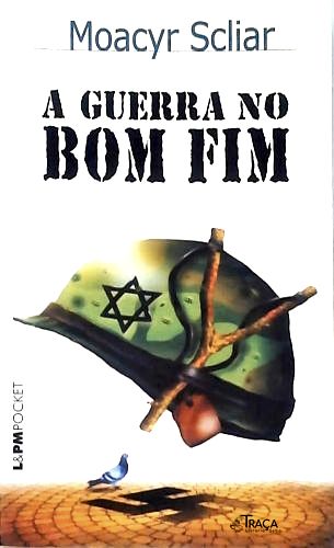 A Guerra No Bom Fim