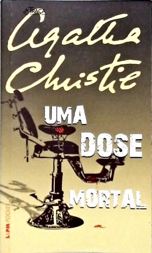 Uma Dose Mortal
