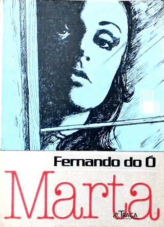 Marta