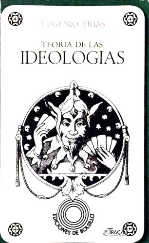 Teoria de las Ideologias