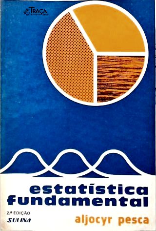Estatística Fundamental