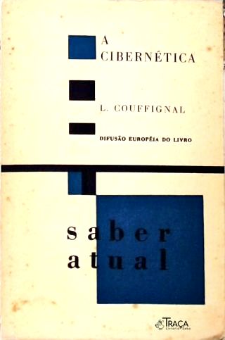 A Cibernética