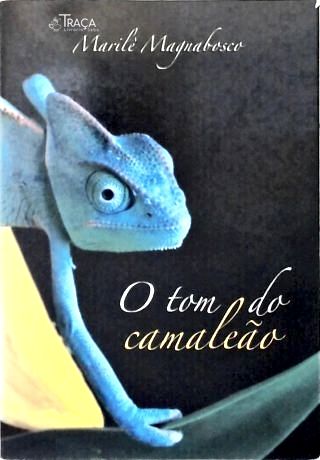 O Tom do Camaleão