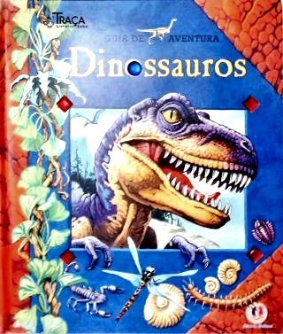 Dinossauros