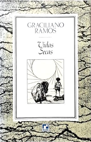 Vidas Secas