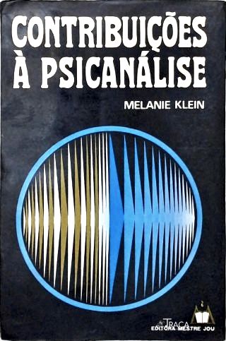 Contribuições à Psicanálise