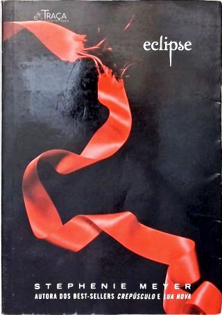 Eclipse