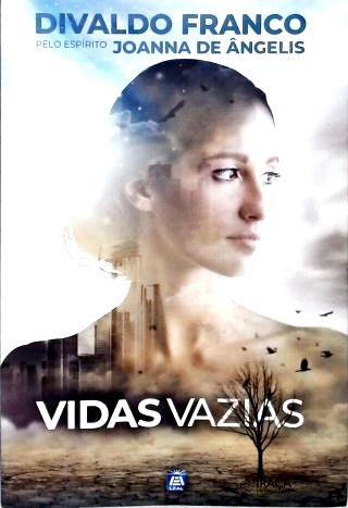 Vida Vazias