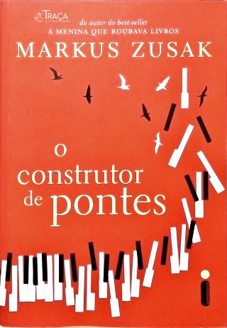 O Construtor de Pontes