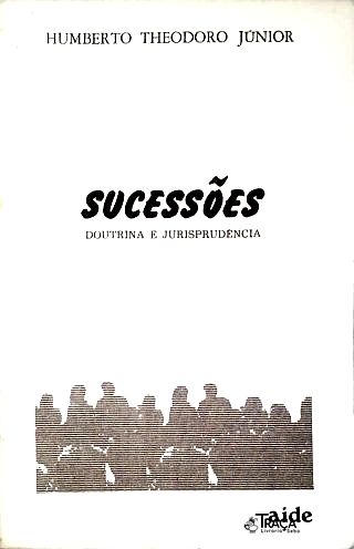 Sucessões